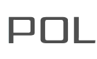 G-Pol лого