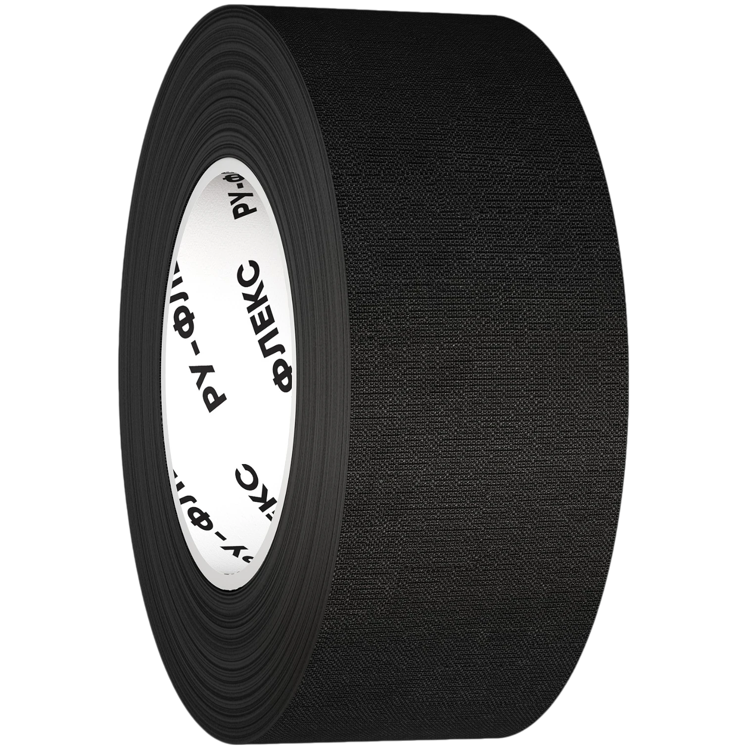 Лента ПРОМ ФОРМА-СК черная