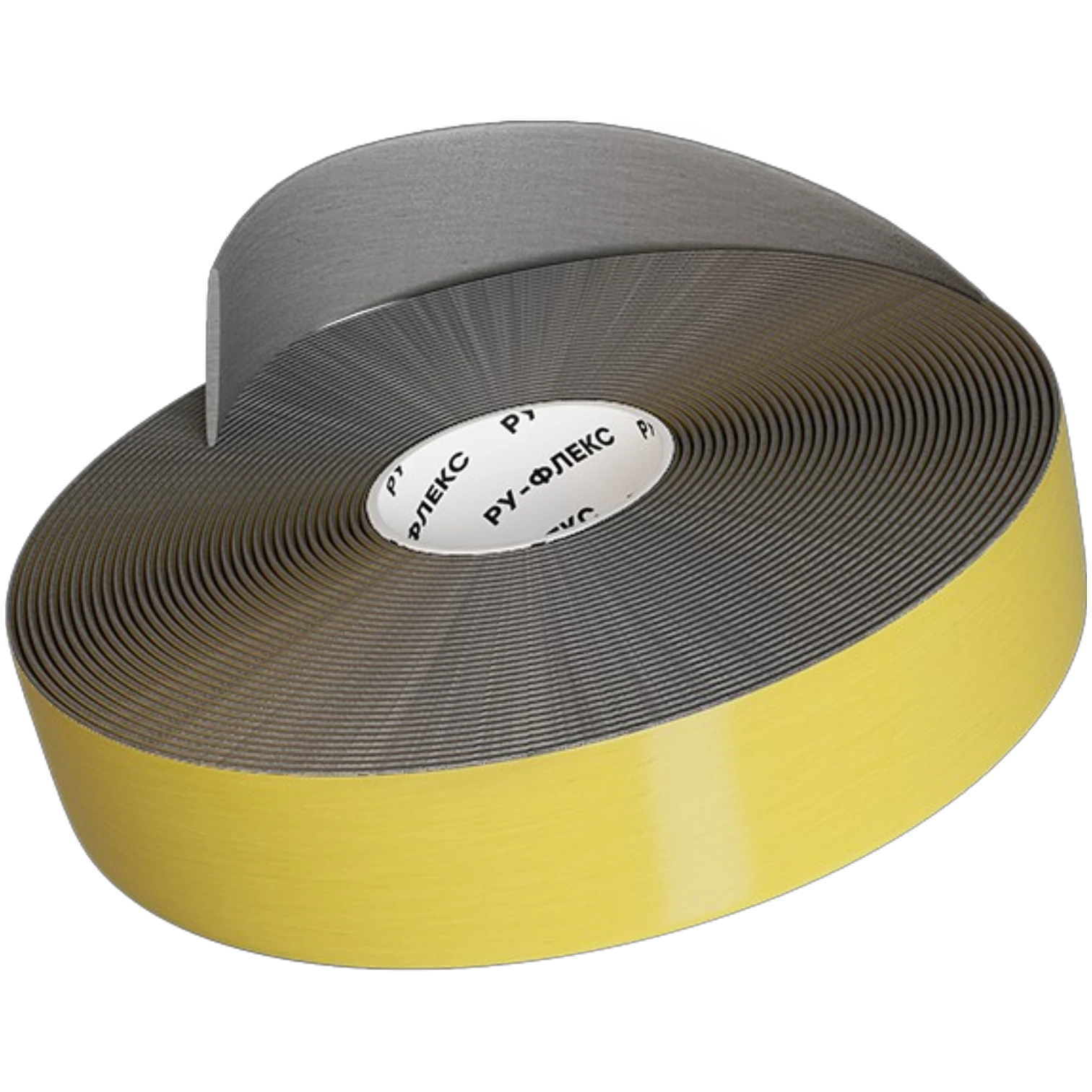 Лента ВЕНТ-СК