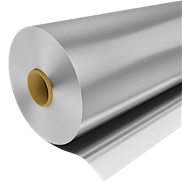 Покрытие  РУ-ФЛЕКС АЛЮ-СК