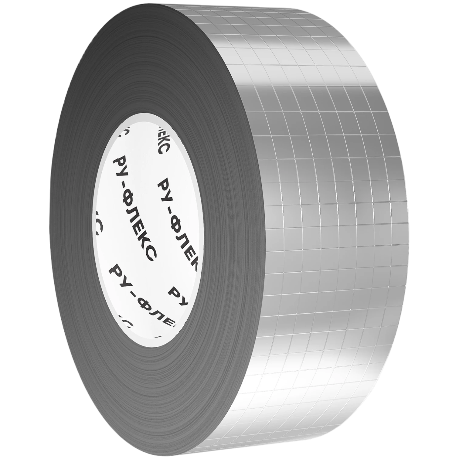 Лента РУ-ФЛЕКС МЕТАЛЛ-СК