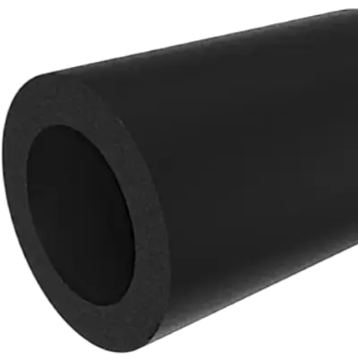 ТРУБКА РУ-ФЛЕКС ВТ