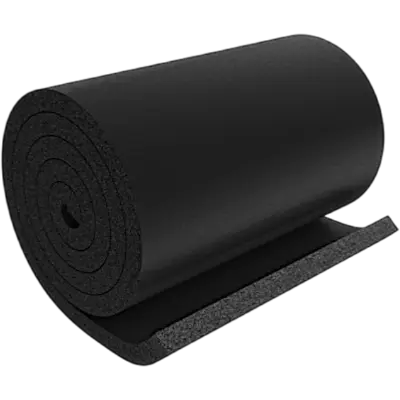 Рулон РУ-ФЛЕКС БП