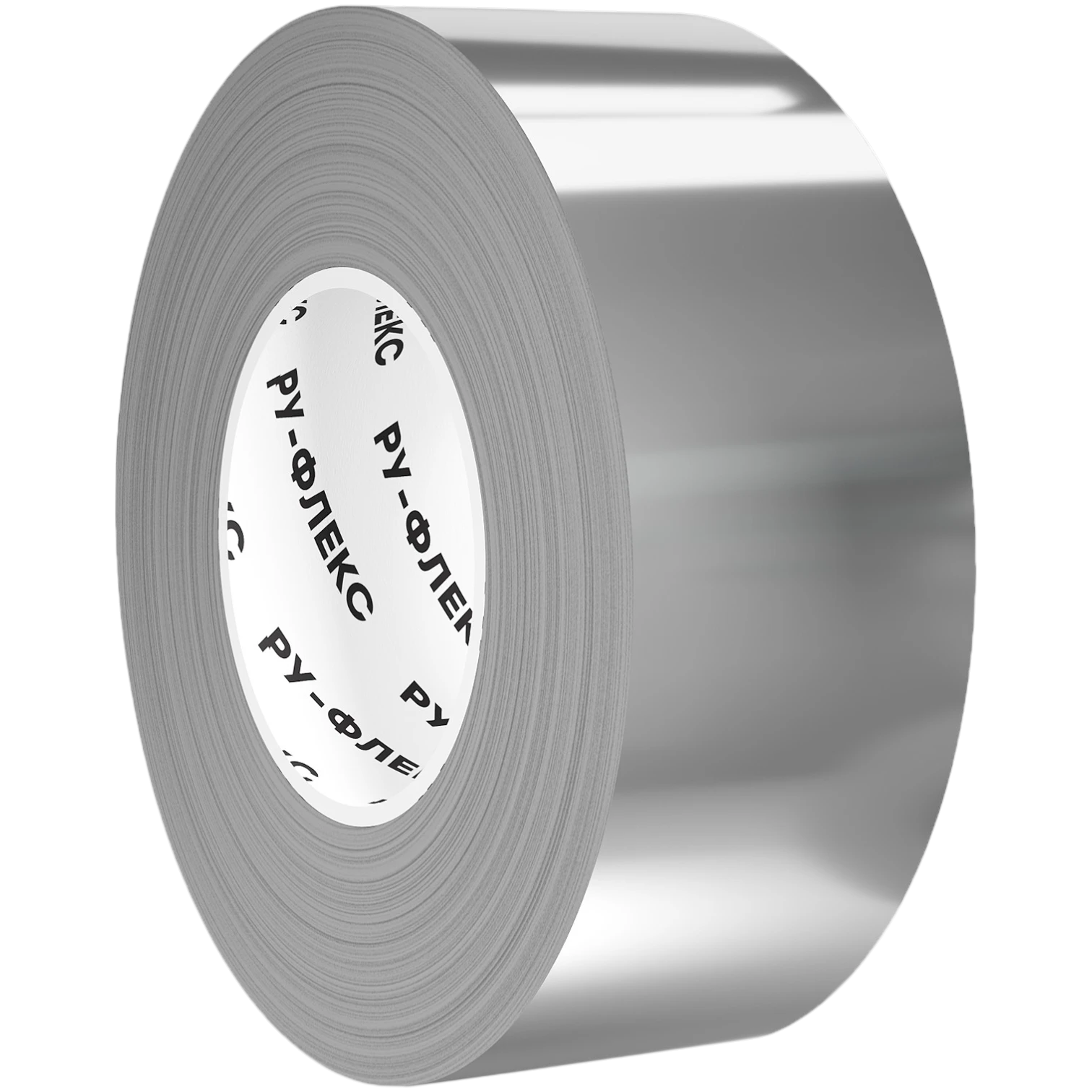 Лента АЛЮ-СК