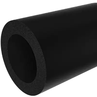 ТРУБКА РУ-ФЛЕКС СТ