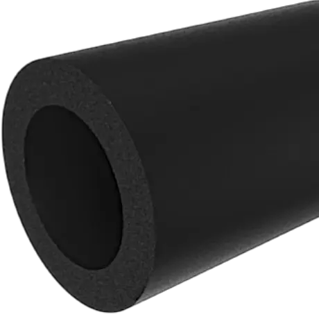 ТРУБКА РУ-ФЛЕКС ВТ