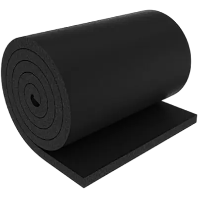 Рулон РУ-ФЛЕКС ВТ